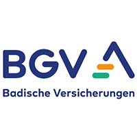 BGV