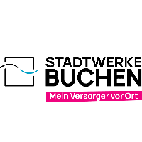 Stadtwerke Buchen GmbH & Co KG