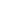 Click to enlarge image ofirta_2011_01.jpg
